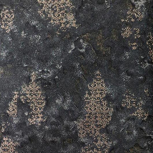 کاغذ دیواری باروک ست کد 6651